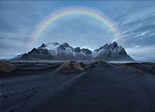 被忽略的真相：那张看似普通的照片背后的默认规则，比你想的更有逻辑