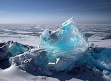 把“今日黑料官网”当八卦看,可能会付出代价:二次传播伤害不是吓唬你