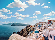 被忽略的真相：那张看似普通的照片背后的默认规则，比你想的更有逻辑