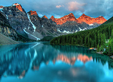 樱桃视频深度揭秘:八卦风波背后,主持人在后台的角色极其令人意外