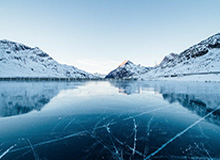 蘑菇影视在线观看盘点：内幕7个你从没注意的细节，主持人上榜理由疯狂令人情不自禁